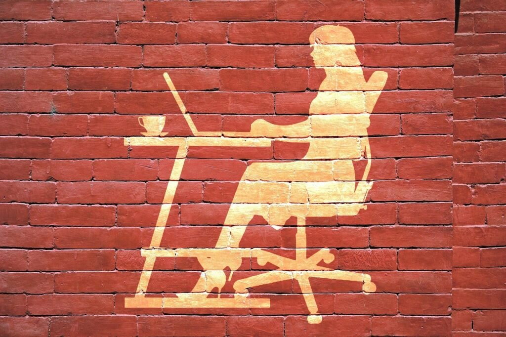 art, wall, woman, laptop, business, working, light, mixed, xor, multiple, add, red business, red computer, red laptop, red work, red light, red art, red wall, red company, red lights, laptop, laptop, laptop, multiple, add, add, add, add, add, red wall