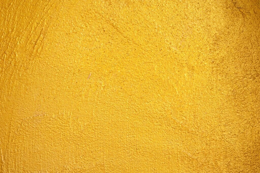 yellow, wall, concrete, design, gold, color, structure, surface, texture, yellow wall, concrete wall, yellow, gold, gold, gold, gold, gold