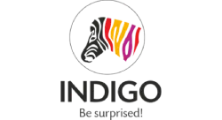 indigo-paints-icon