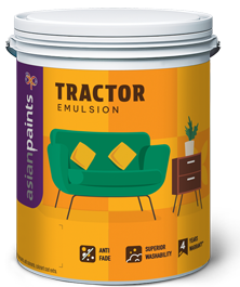 interior-walls-tractor-emulsion-asian-paints