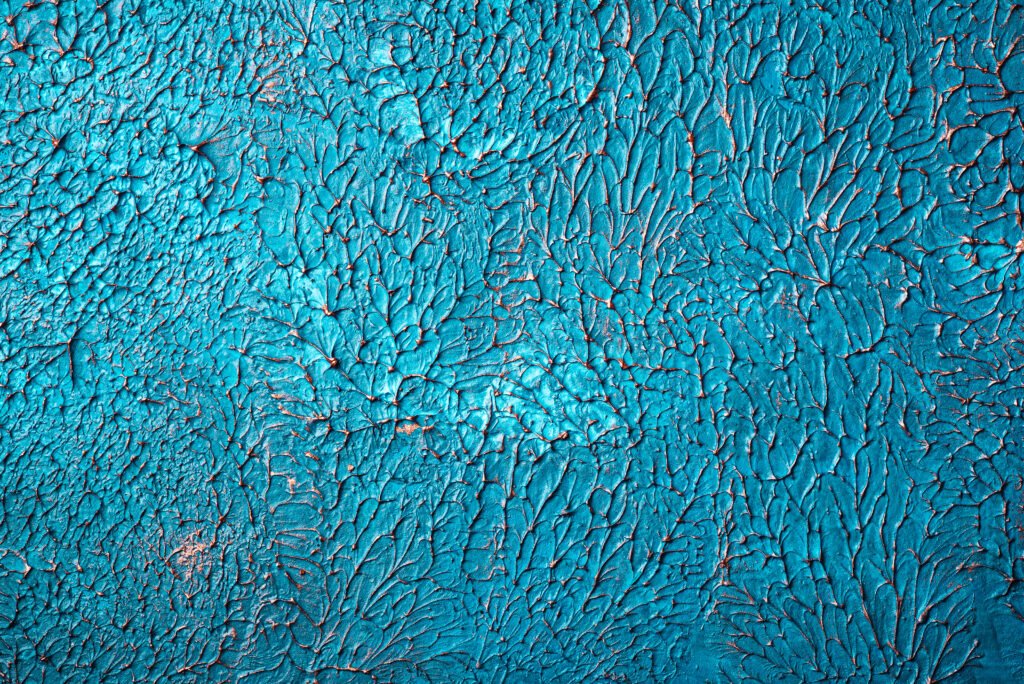 painting ideas for living room