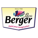 berger-paints-logo-png_seeklogo-387224