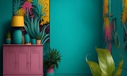 colorinspiration1-min