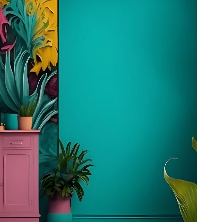 wepainthouse painters