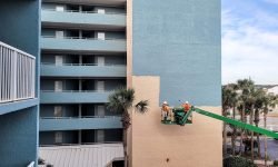 crane-in-heavy-machinery-lifts-construction-worker-2025-02-15-18-00-51-utc
