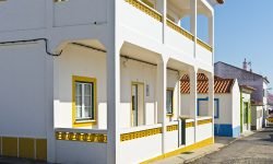 street-in-the-modern-portuguese-city-2025-10-10-10-04-21-utc